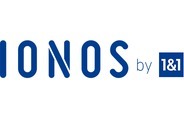 IONOS IONOS