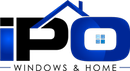 IPO Windows & Home