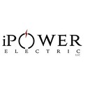iPOWER Electric iPOWER Electric