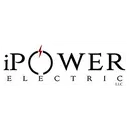 iPOWER Electric brand logo