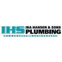 Ira Hansen and Sons Plumbing Ira Hansen and Sons Plumbing