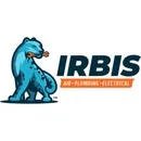 IRBIS Air, Plumbing & Electrical brand logo