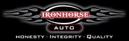 Ironhorse Auto Ironhorse Auto