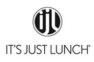 It's Just Lunch! logo
