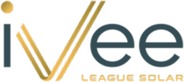 iVee League Solar