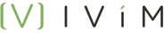 Ivím Health