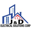 J & D Electrical Solutions Corp.