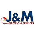 J&M Electrical Service J&M Electrical Service