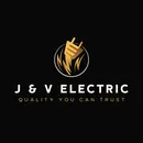 J&V Electric