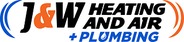 J&W Heating and Air & Plumbing J&W Heating and Air & Plumbing