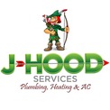 J Hood Services J Hood Services