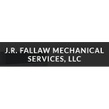 J R Fallaw Mechanical Services J R Fallaw Mechanical Services