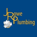 J Rowe Plumbing J Rowe Plumbing