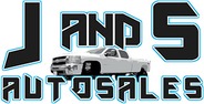 J & S Auto Sales J & S Auto Sales