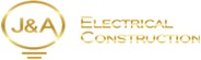 JA Electric