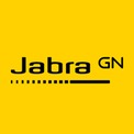 Jabra Enhance brand logo