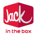 Jack In the Box