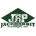 JackRabbit Plumbing JackRabbit Plumbing