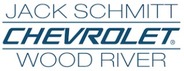 Jack Schmitt Chevrolet of Wood River Jack Schmitt Chevrolet of Wood River