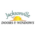 Jacksonville Doors and Windows Jacksonville Doors and Windows