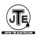 Jacob The Electrician Jacob The Electrician
