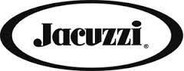 Jacuzzi Hot Tubs