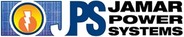 Jamar Power Systems