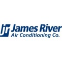 James River Air Conditioning