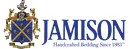 Jamison Bedding