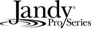 Jandy Pro Series