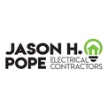 Jason H Pope Electrical Contractors Jason H Pope Electrical Contractors
