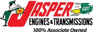 Jasper Engines and Transmissions Jasper Engines and Transmissions