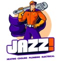 Jazz Heating, Air Conditioning and Plumbing Jazz Heating, Air Conditioning and Plumbing