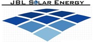 JBL Solar Energy
