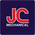 JC Mechanical Heating & Air JC Mechanical Heating & Air