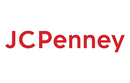 jcpenney online shoes