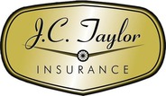 J.C. Taylor