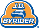 How can you view J.D. Byrider inventory?