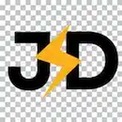 JD Electrical Home Solutions JD Electrical Home Solutions