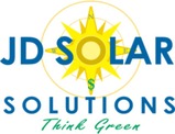 JD Solar Solutions
