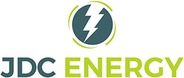 JDC Energy