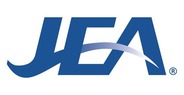 JEA JEA