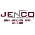 Jenco Generators Jenco Generators