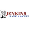 Jenkins Heating & Cooling