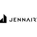 jenn air trifecta dishwasher reviews