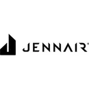 Jenn-Air Wall Ovens and Convection Ovens