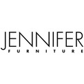 Jennifer Convertibles