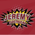 Jeremy Electrical Jeremy Electrical
