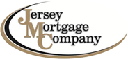 Jersey Mortgage Co.