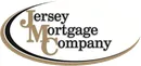 Jersey Mortgage Company